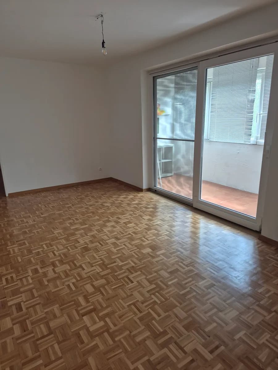 2-Zimmer-Wohnung kaufen in Mödling – 73 m², € 250.000 – Bild 2 von 17