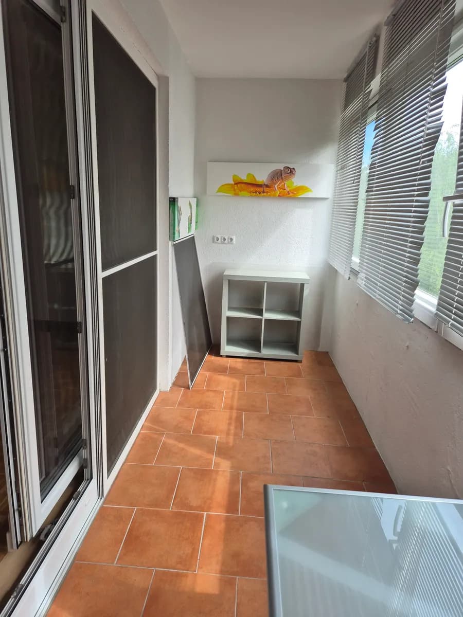 2-Zimmer-Wohnung kaufen in Mödling – 73 m², € 250.000 – Bild 3 von 17