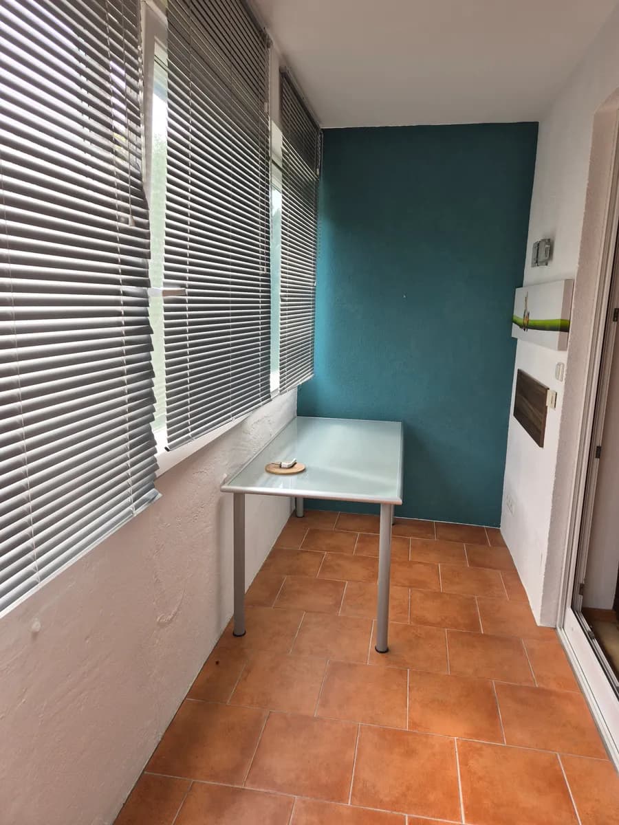 2-Zimmer-Wohnung kaufen in Mödling – 73 m², € 250.000 – Bild 4 von 17