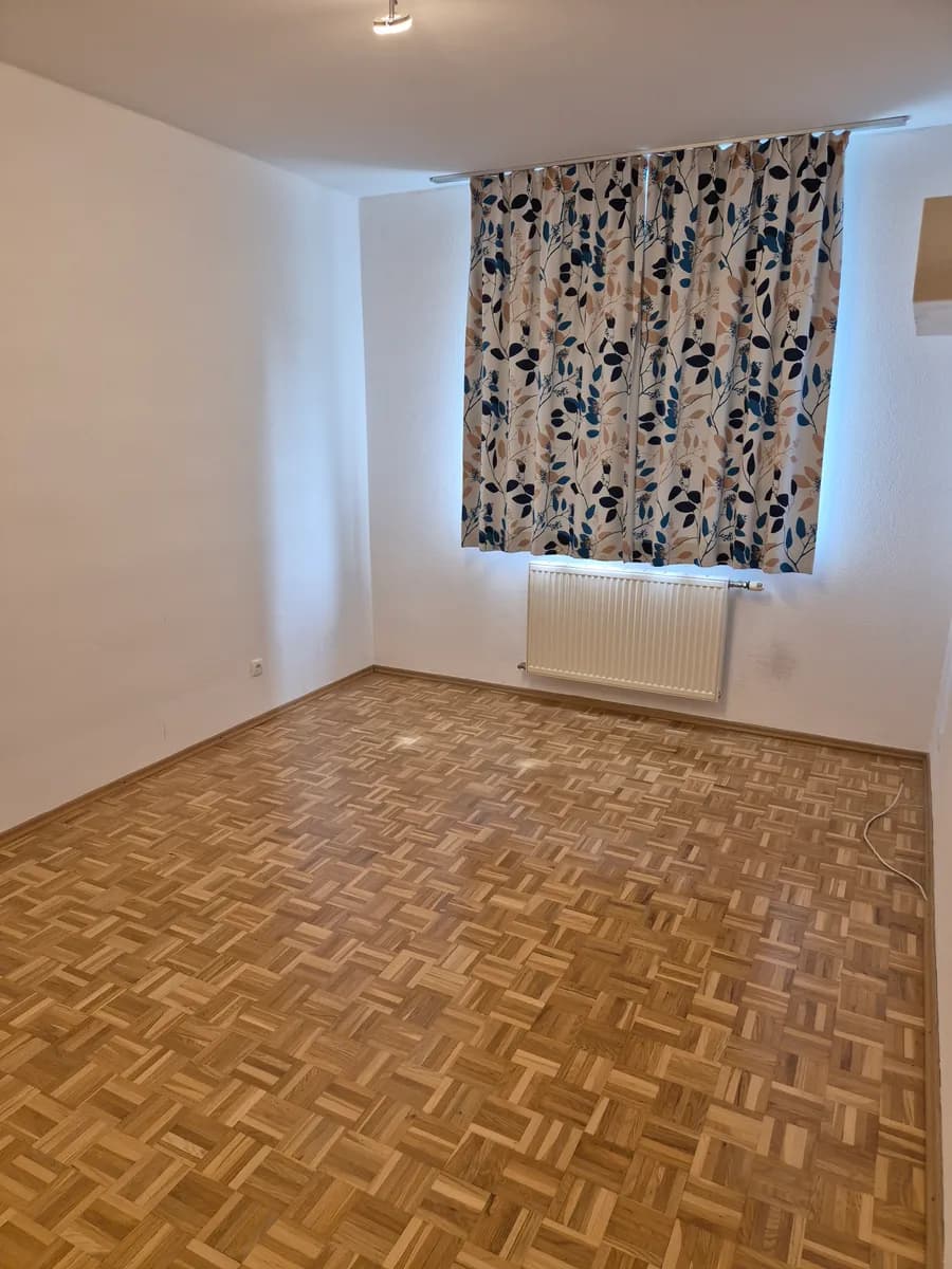 2-Zimmer-Wohnung kaufen in Mödling – 73 m², € 250.000 – Bild 5 von 17