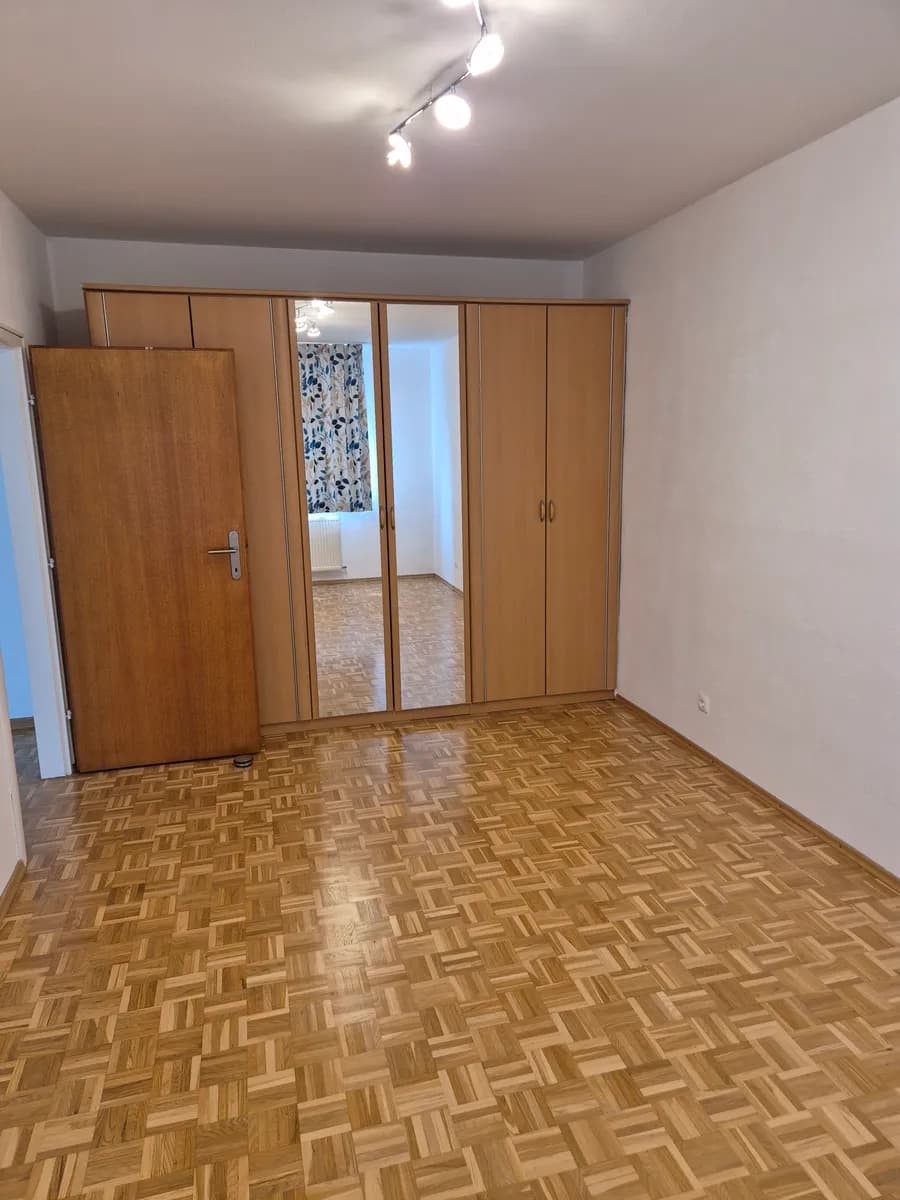 2-Zimmer-Wohnung kaufen in Mödling – 73 m², € 250.000 – Bild 6 von 17