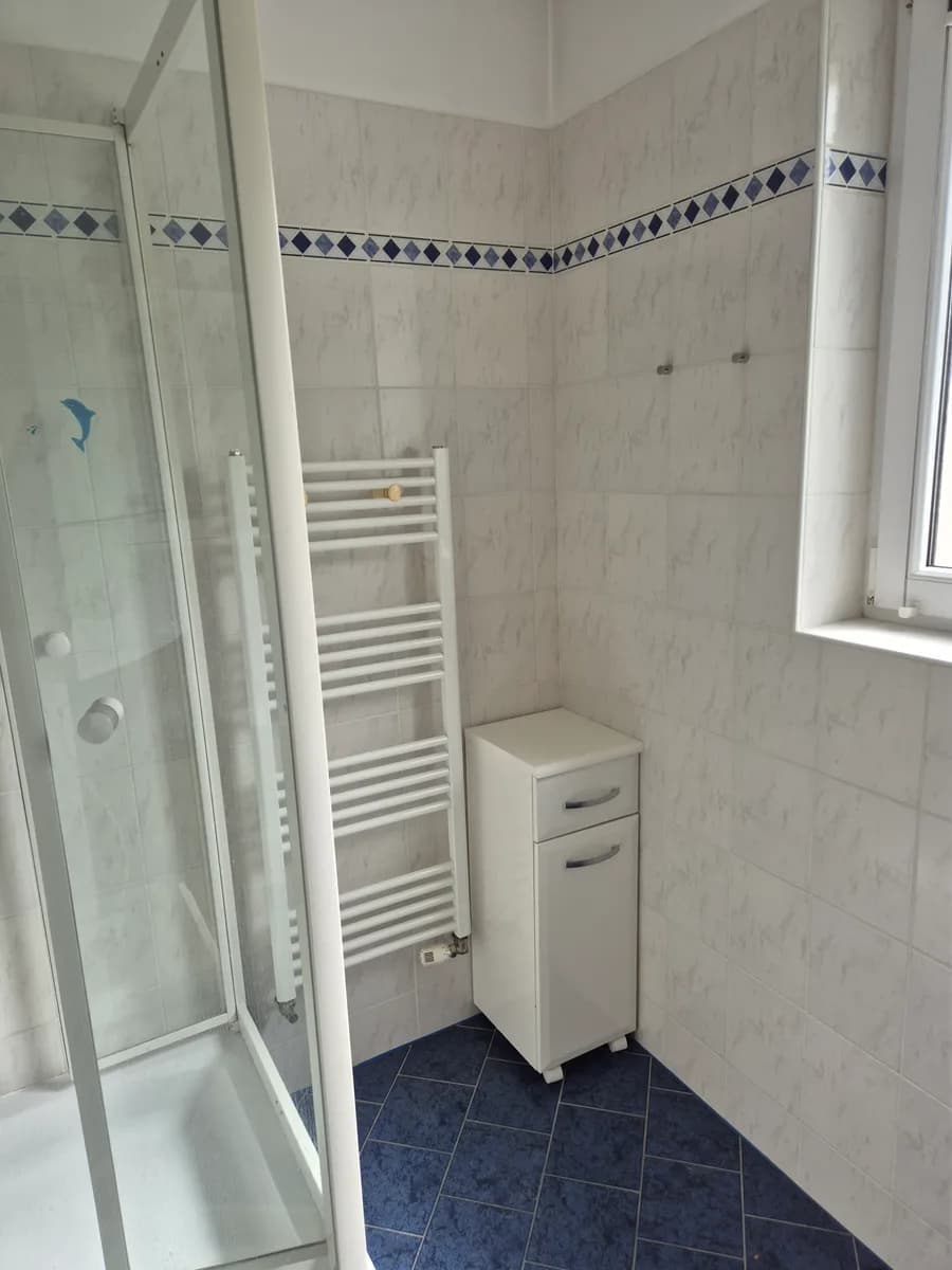 2-Zimmer-Wohnung kaufen in Mödling – 73 m², € 250.000 – Bild 7 von 17