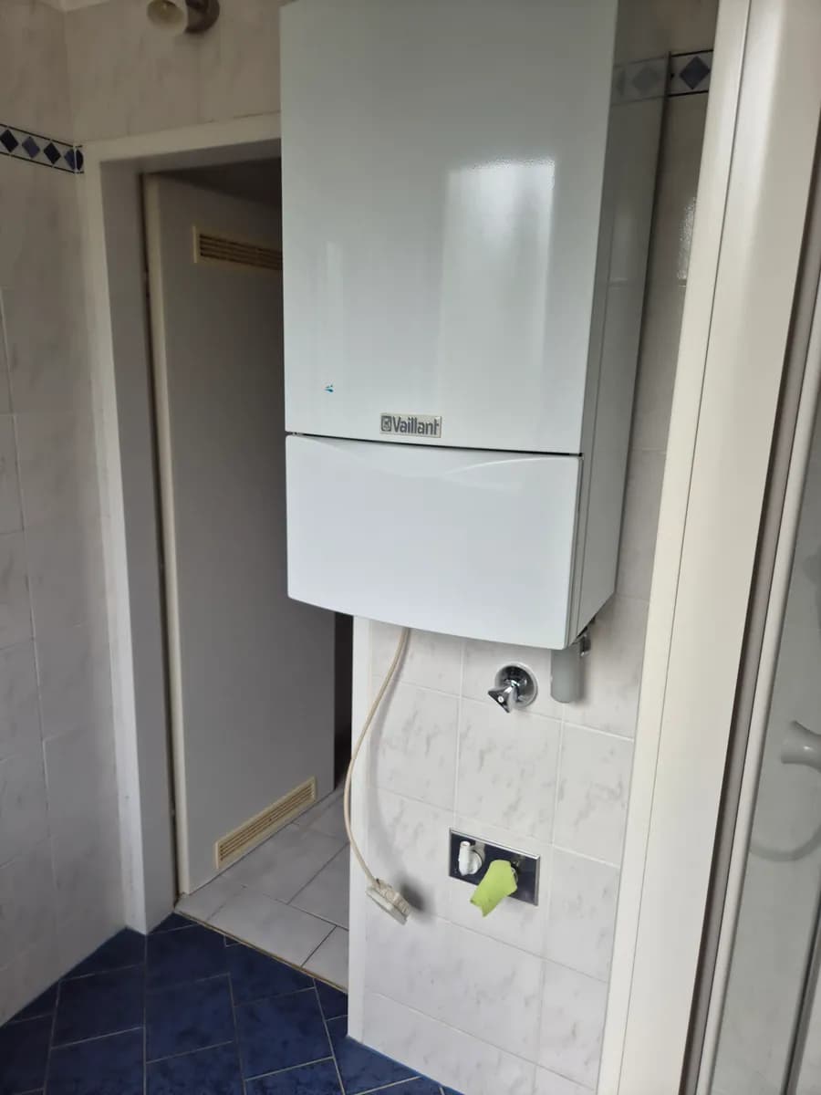 2-Zimmer-Wohnung kaufen in Mödling – 73 m², € 250.000 – Bild 8 von 17