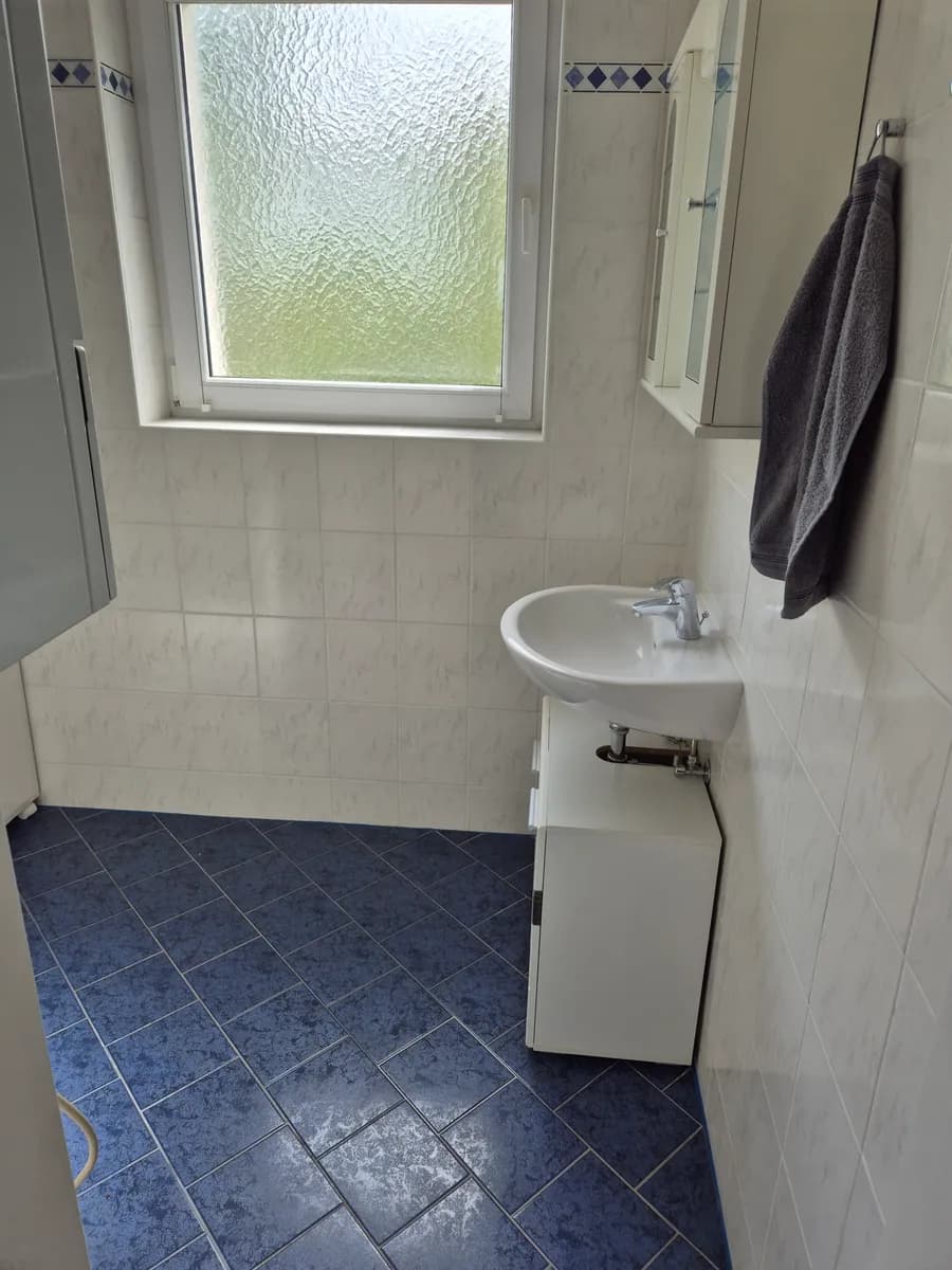 2-Zimmer-Wohnung kaufen in Mödling – 73 m², € 250.000 – Bild 9 von 17