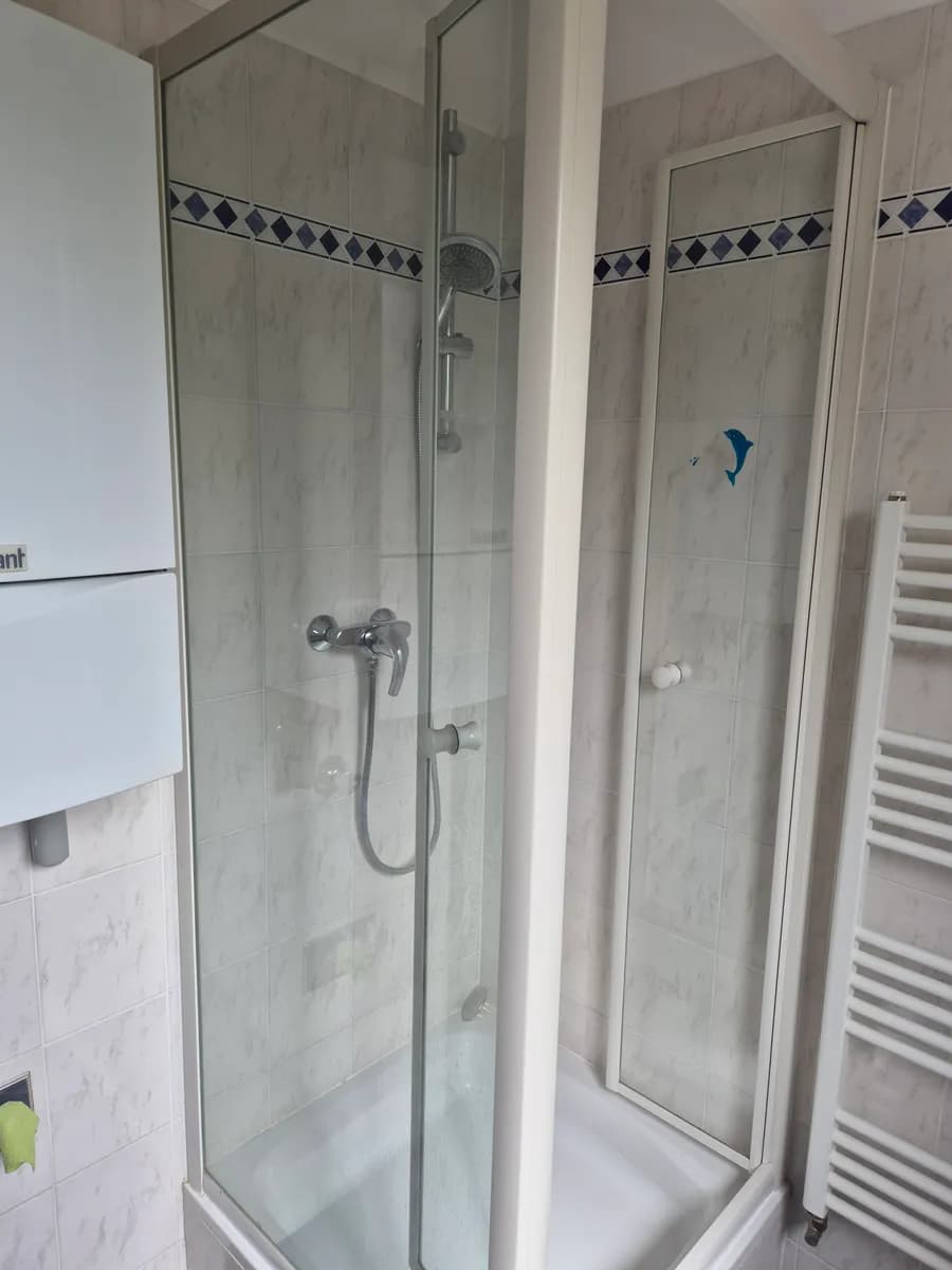 2-Zimmer-Wohnung kaufen in Mödling – 73 m², € 250.000 – Bild 10 von 17