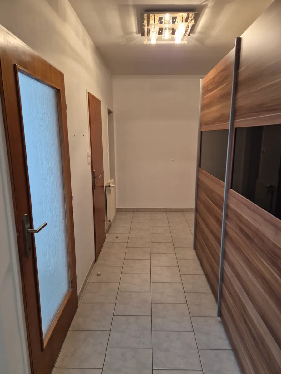 2-Zimmer-Wohnung kaufen in Mödling – 73 m², € 250.000 – Bild 11 von 17