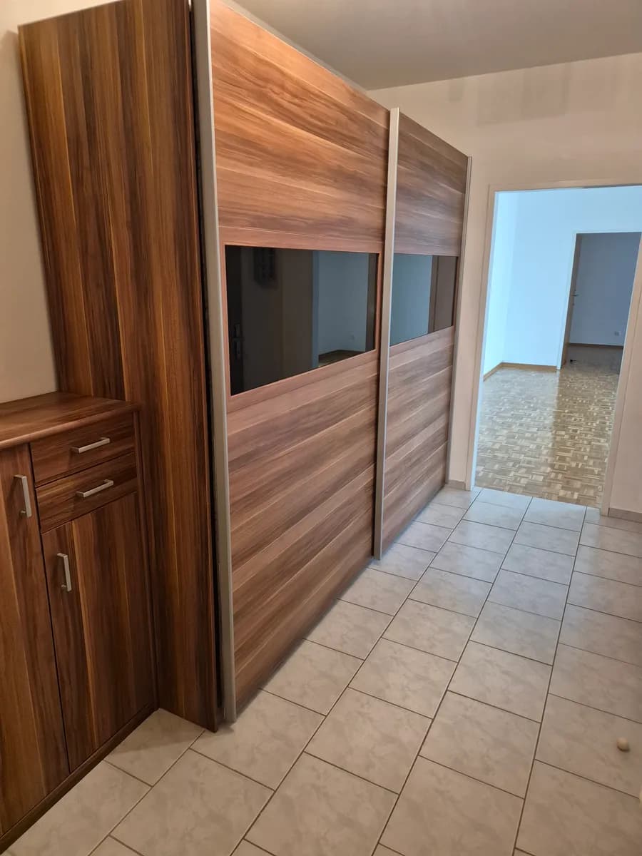 2-Zimmer-Wohnung kaufen in Mödling – 73 m², € 250.000 – Bild 12 von 17