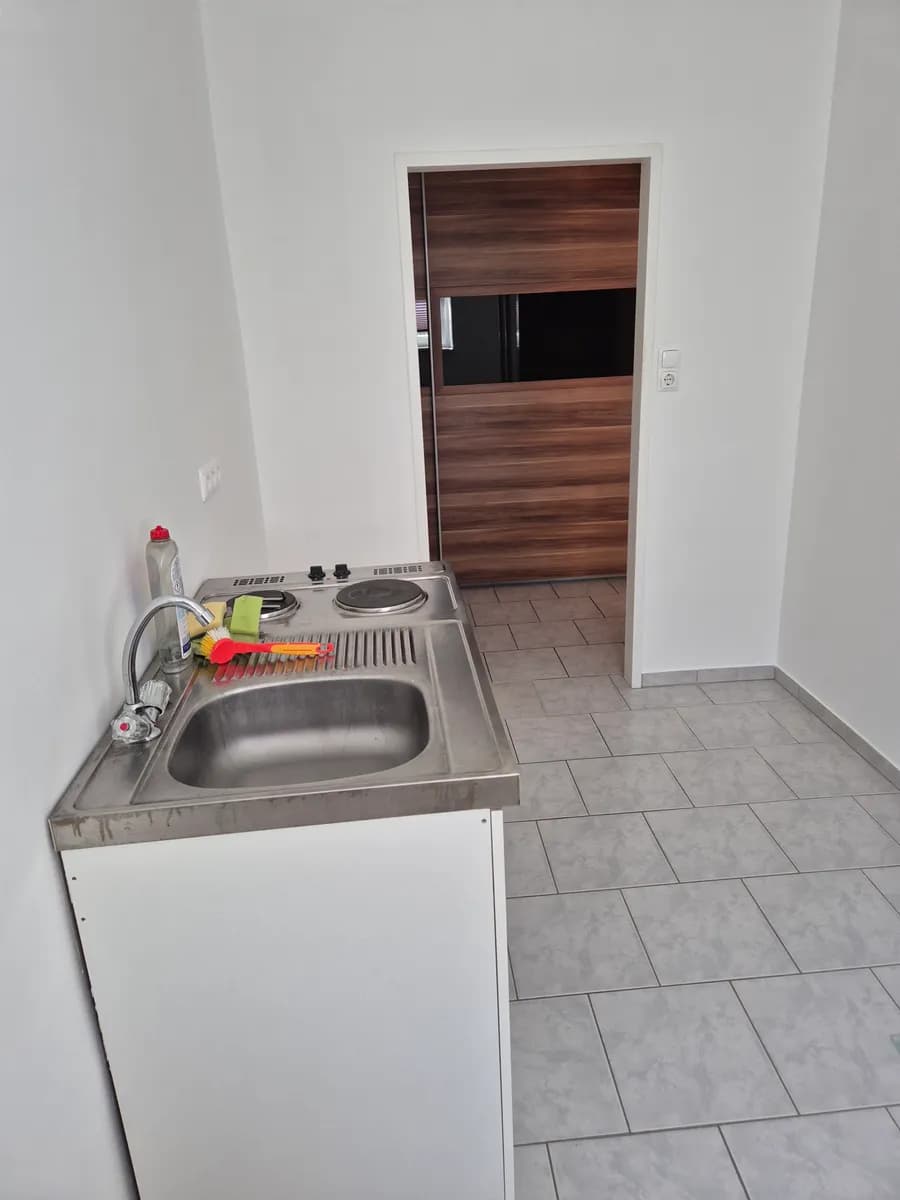 2-Zimmer-Wohnung kaufen in Mödling – 73 m², € 250.000 – Bild 14 von 17