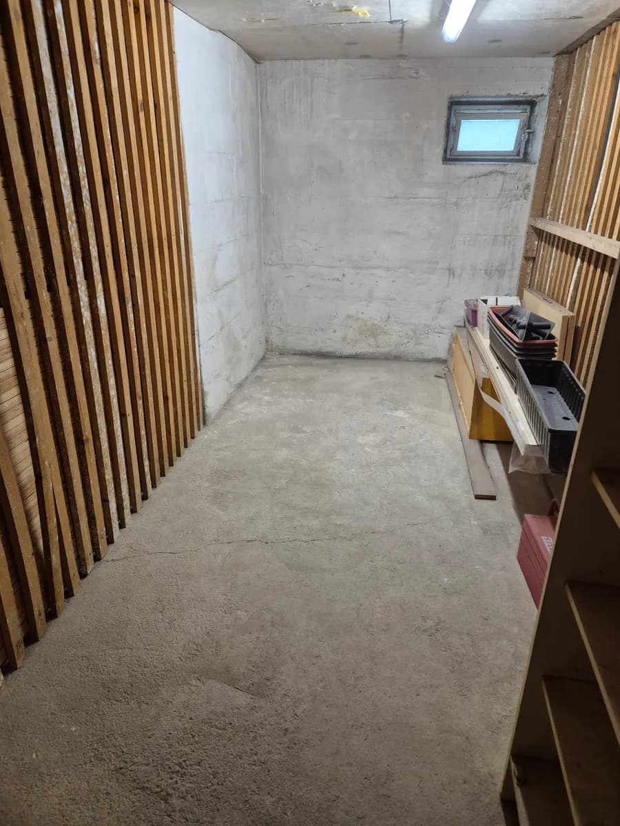 2-Zimmer-Wohnung kaufen in Mödling – 73 m², € 250.000 – Bild 17 von 17