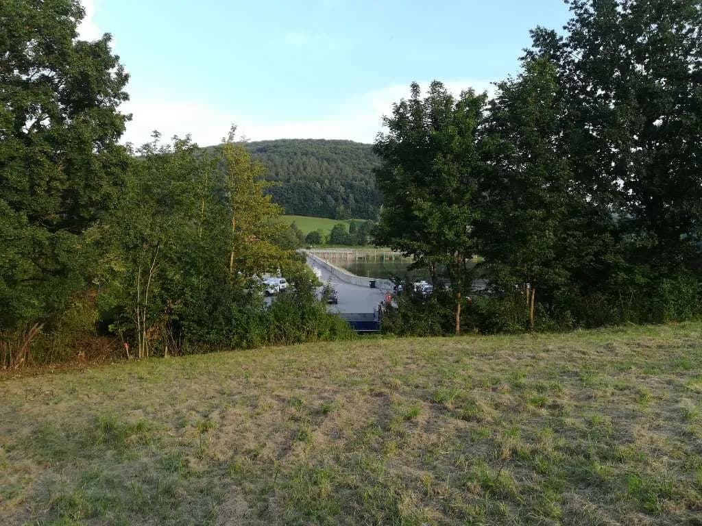 Grundstück kaufen in Sankt Pölten Land – 3 813 m², € 990.000 – Bild 9 von 10
