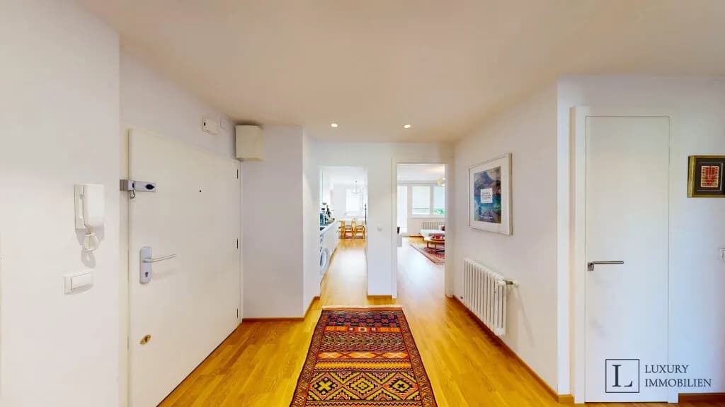 3-Zimmer-Wohnung kaufen in Wien – 72 m², € 575.000 – Bild 4 von 12