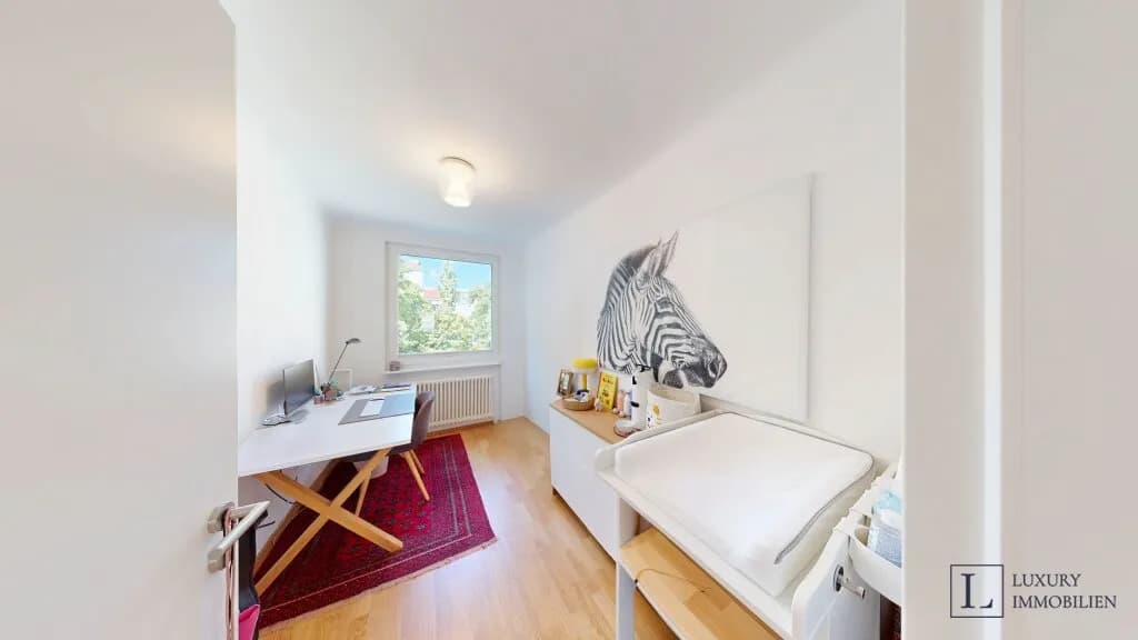 3-Zimmer-Wohnung kaufen in Wien – 72 m², € 575.000 – Bild 8 von 12