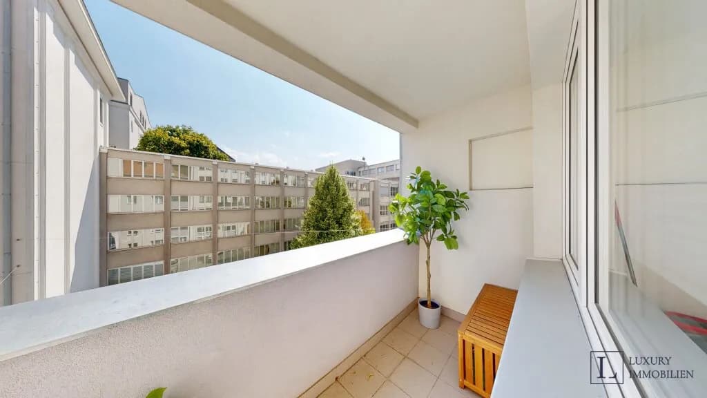 3-Zimmer-Wohnung kaufen in Wien – 72 m², € 575.000 – Bild 10 von 12