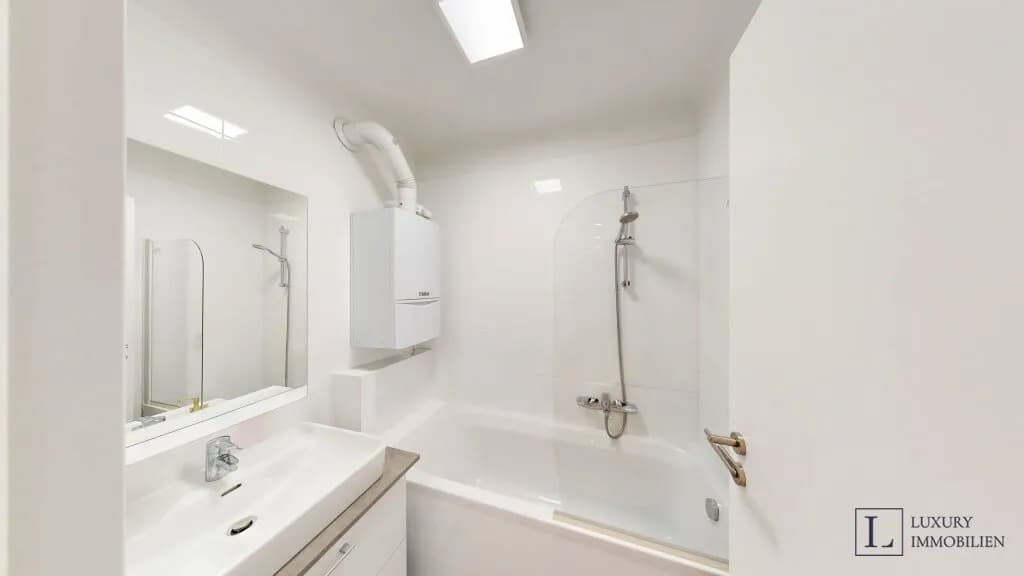 3-Zimmer-Wohnung kaufen in Wien – 72 m², € 575.000 – Bild 11 von 12