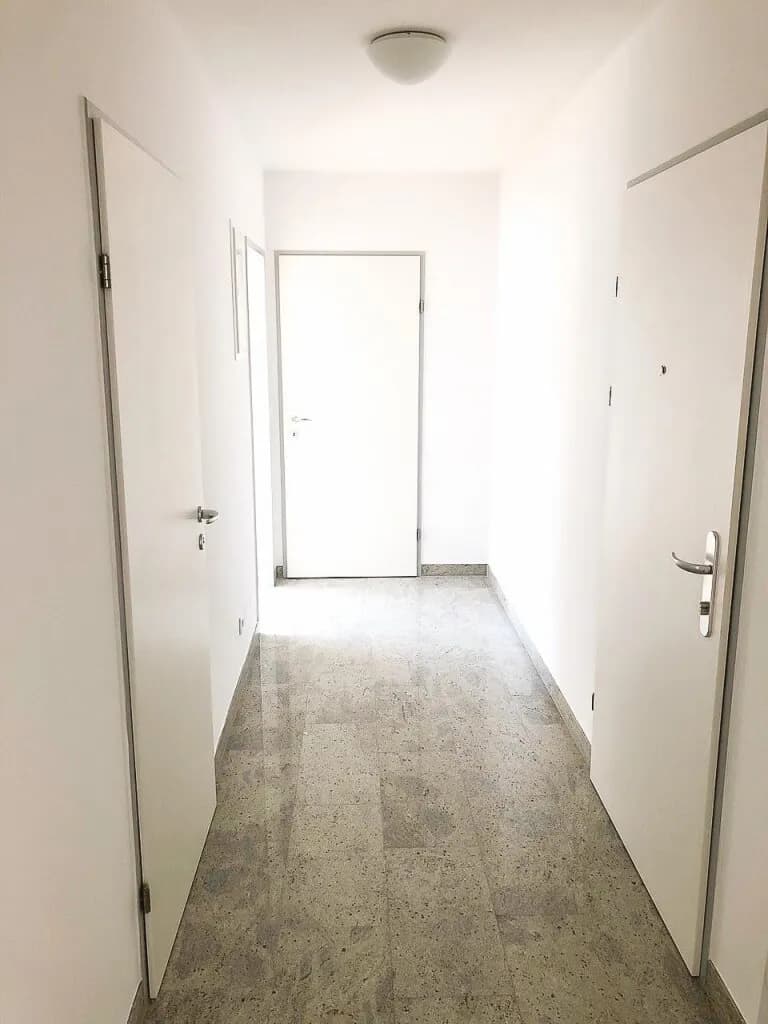 2-Zimmer-Wohnung mieten in Wien – 53 m², € 1.150 – Bild 3 von 8
