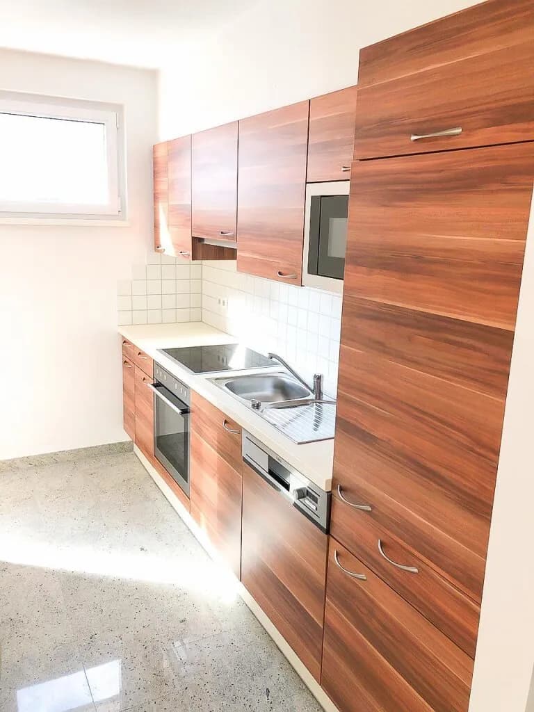 2-Zimmer-Wohnung mieten in Wien – 53 m², € 1.150 – Bild 4 von 8