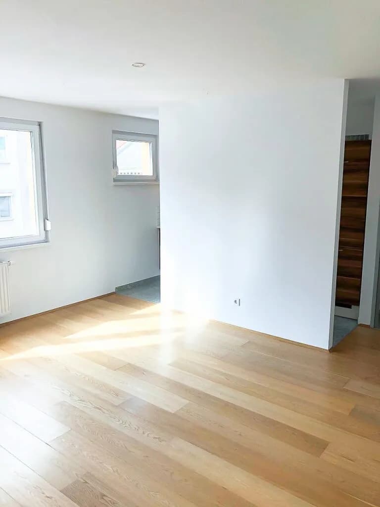 2-Zimmer-Wohnung mieten in Wien – 53 m², € 1.150 – Bild 6 von 8