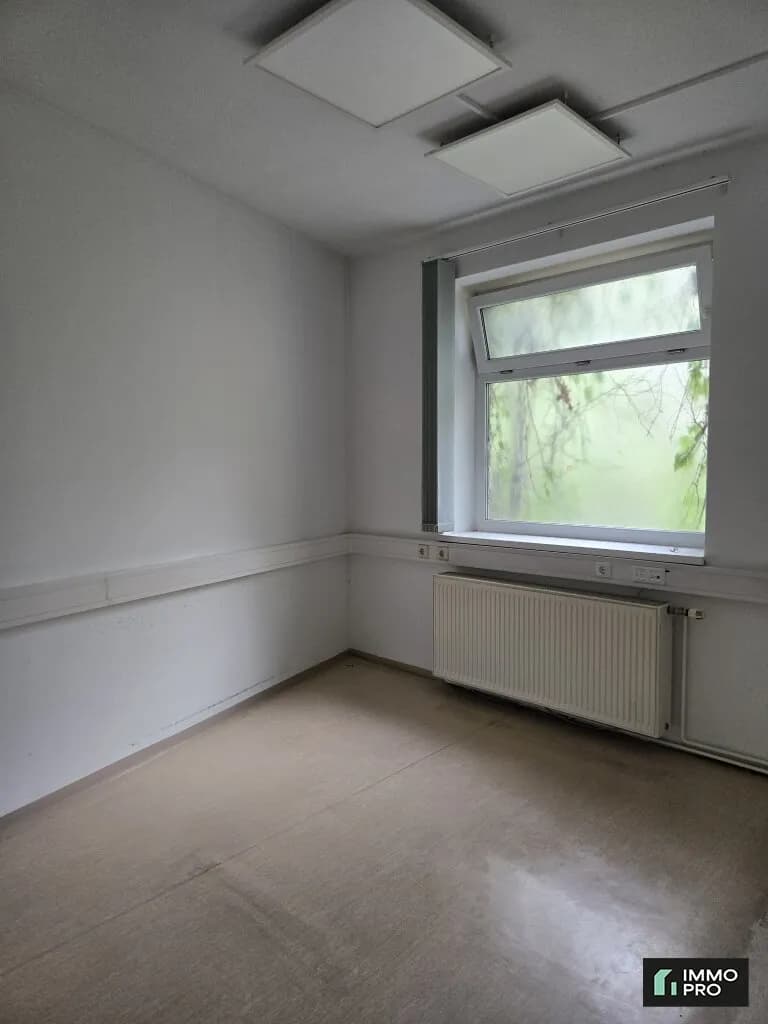 2-Zimmer-Gewerbeimmobilie mieten in Graz – 175 m², € 2.193 – Bild 5 von 6