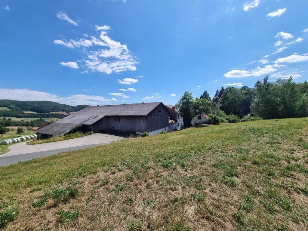Grundstück kaufen in Hartberg-Fürstenfeld – 309 467 m², € 1.290.000 – Bild 4 von 28