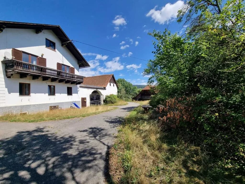 Grundstück kaufen in Hartberg-Fürstenfeld – 309 467 m², € 1.290.000 – Bild 5 von 28