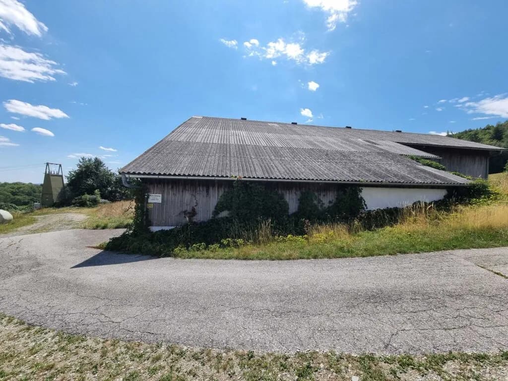 Grundstück kaufen in Hartberg-Fürstenfeld – 309 467 m², € 1.290.000 – Bild 6 von 28