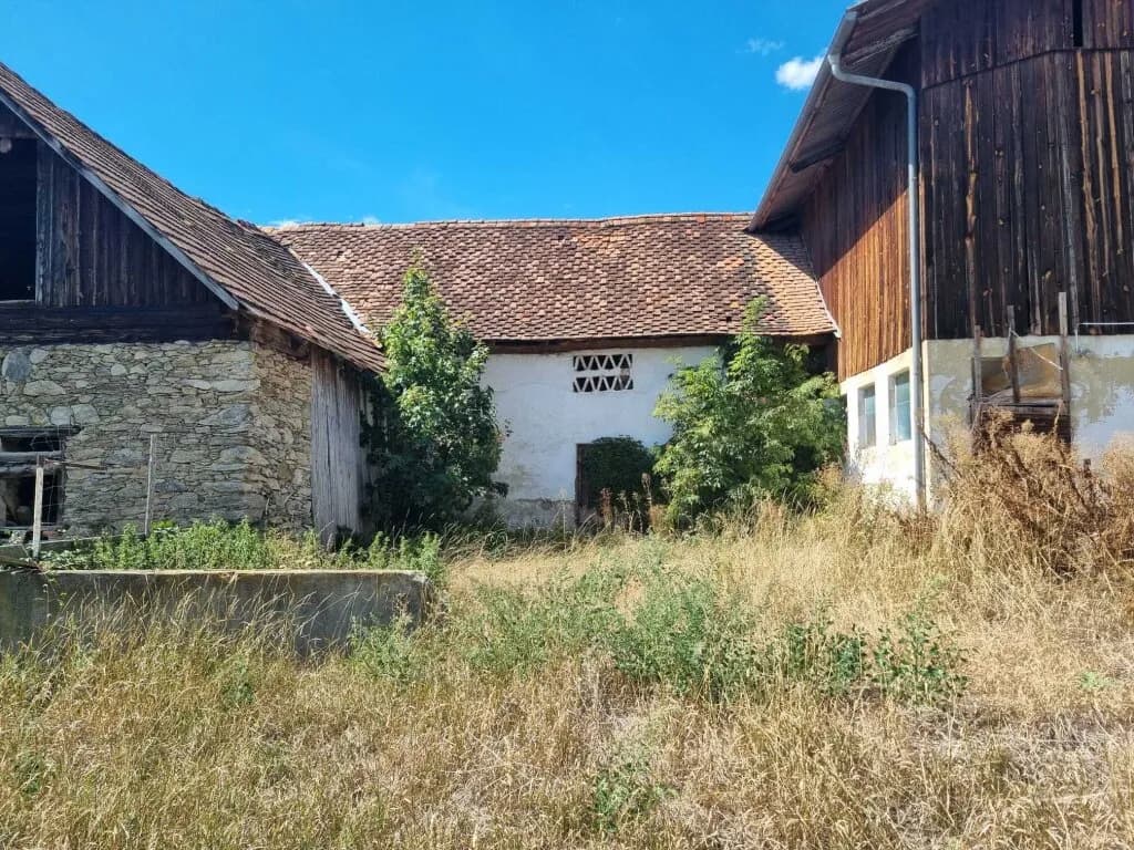 Grundstück kaufen in Hartberg-Fürstenfeld – 309 467 m², € 1.290.000 – Bild 7 von 28