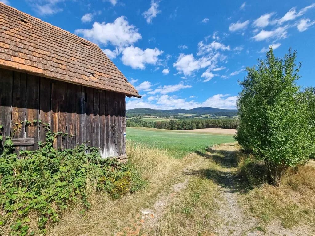 Grundstück kaufen in Hartberg-Fürstenfeld – 309 467 m², € 1.290.000 – Bild 8 von 28