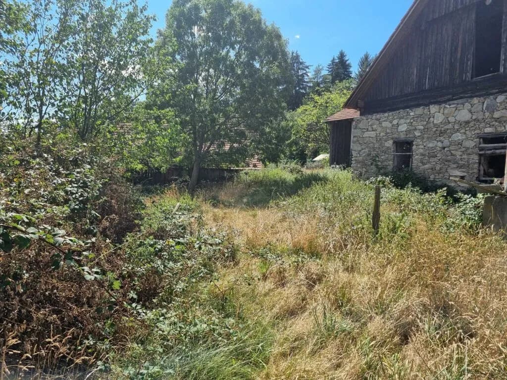 Grundstück kaufen in Hartberg-Fürstenfeld – 309 467 m², € 1.290.000 – Bild 9 von 28