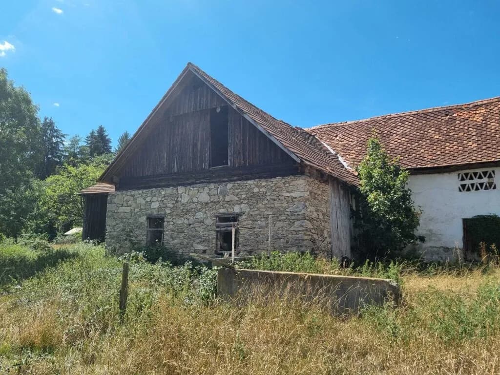 Grundstück kaufen in Hartberg-Fürstenfeld – 309 467 m², € 1.290.000 – Bild 10 von 28
