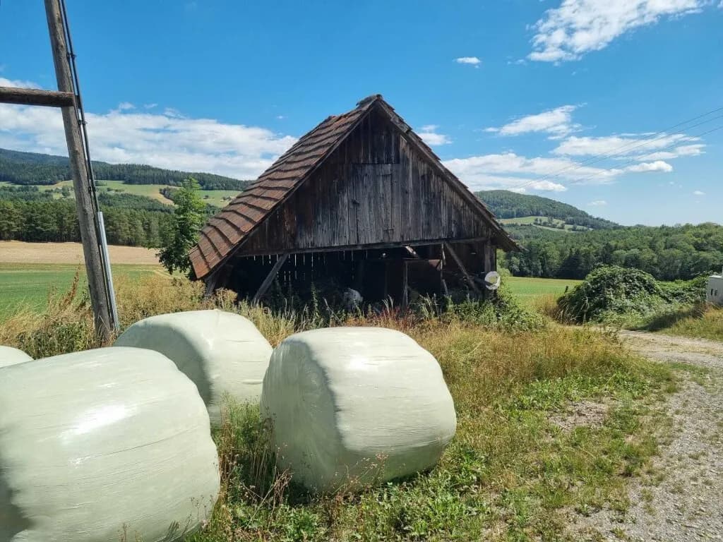 Grundstück kaufen in Hartberg-Fürstenfeld – 309 467 m², € 1.290.000 – Bild 11 von 28