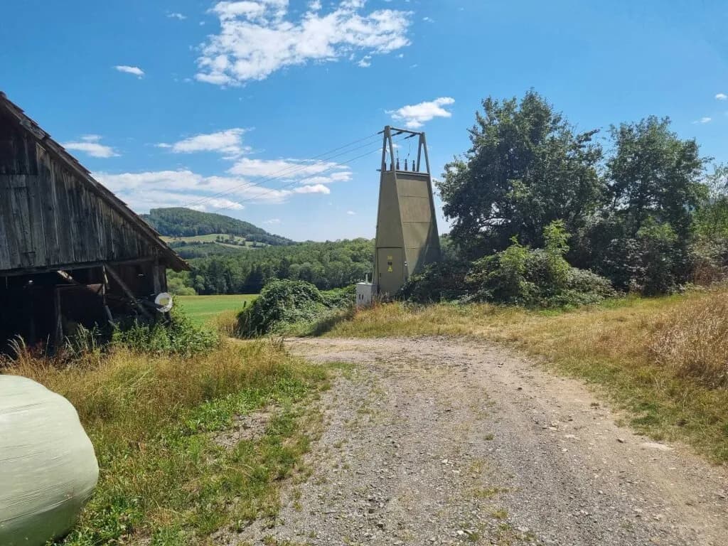 Grundstück kaufen in Hartberg-Fürstenfeld – 309 467 m², € 1.290.000 – Bild 12 von 28