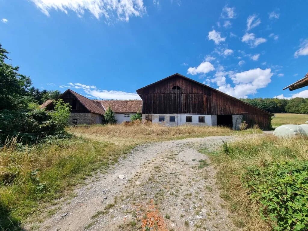 Grundstück kaufen in Hartberg-Fürstenfeld – 309 467 m², € 1.290.000 – Bild 13 von 28