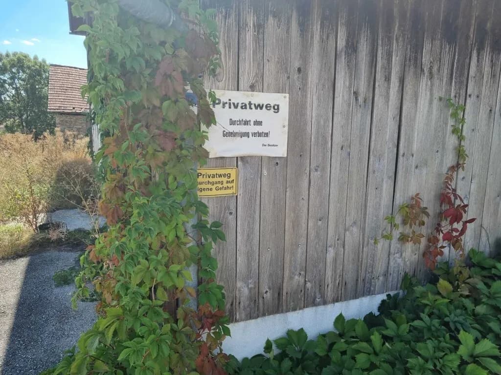 Grundstück kaufen in Hartberg-Fürstenfeld – 309 467 m², € 1.290.000 – Bild 14 von 28