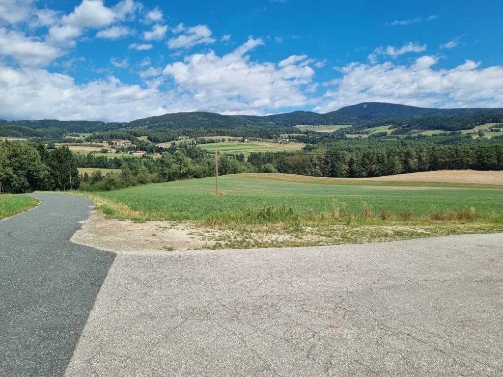 Grundstück kaufen in Hartberg-Fürstenfeld – 309 467 m², € 1.290.000 – Bild 15 von 28