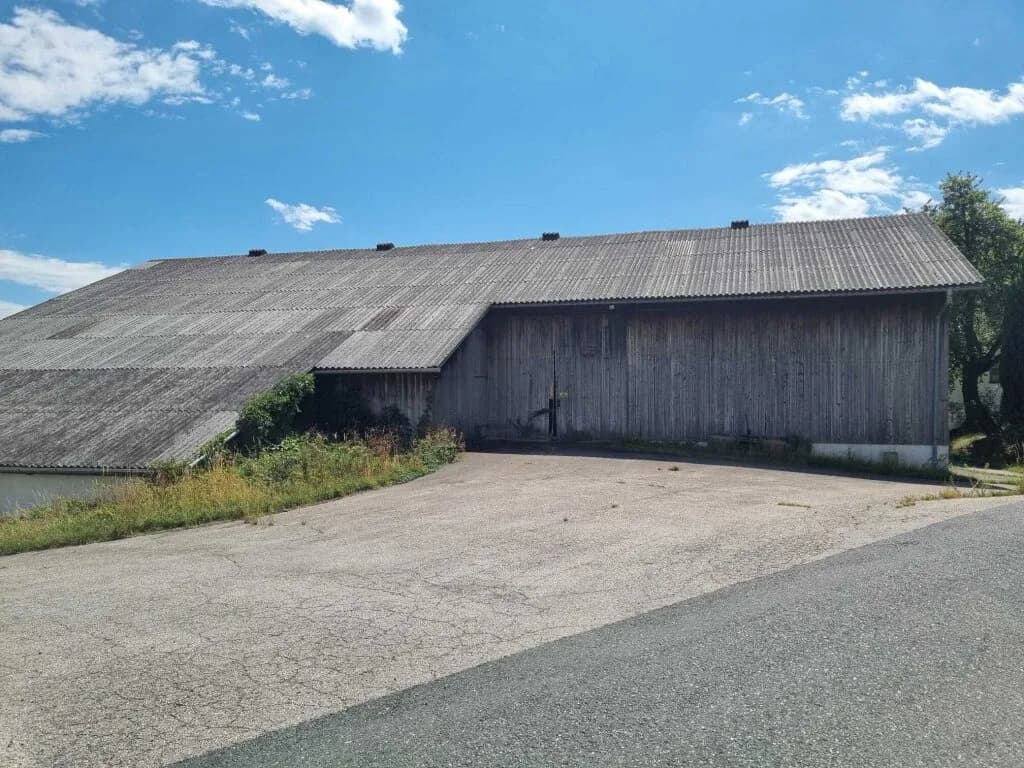 Grundstück kaufen in Hartberg-Fürstenfeld – 309 467 m², € 1.290.000 – Bild 16 von 28