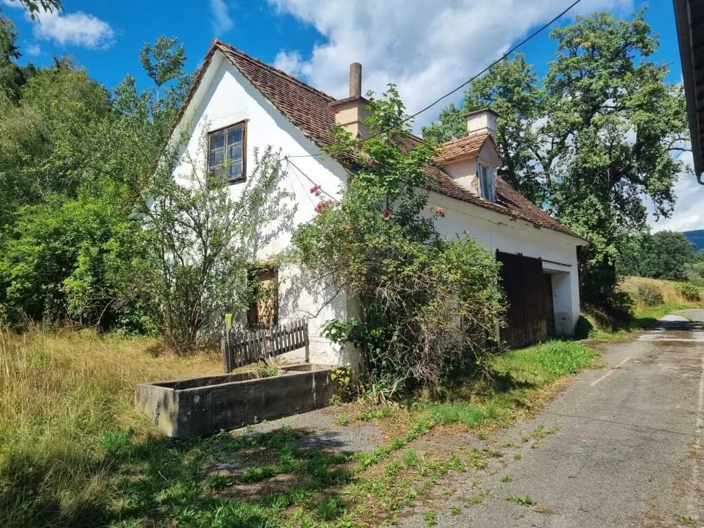 Grundstück kaufen in Hartberg-Fürstenfeld – 309 467 m², € 1.290.000 – Bild 19 von 28