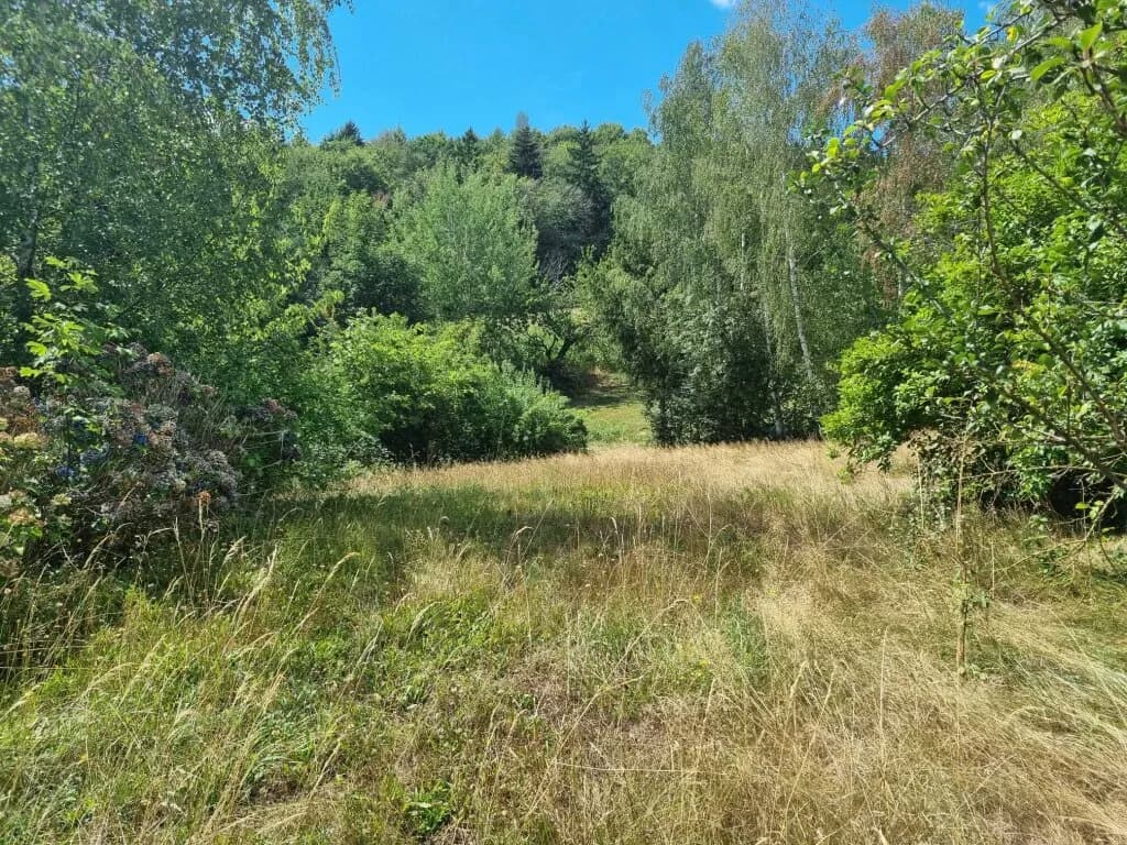 Grundstück kaufen in Hartberg-Fürstenfeld – 309 467 m², € 1.290.000 – Bild 20 von 28