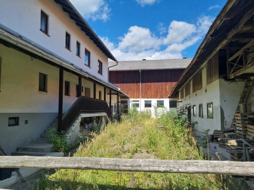 Grundstück kaufen in Hartberg-Fürstenfeld – 309 467 m², € 1.290.000 – Bild 23 von 28
