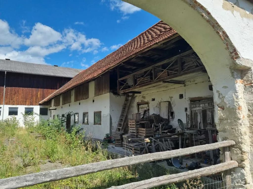 Grundstück kaufen in Hartberg-Fürstenfeld – 309 467 m², € 1.290.000 – Bild 24 von 28