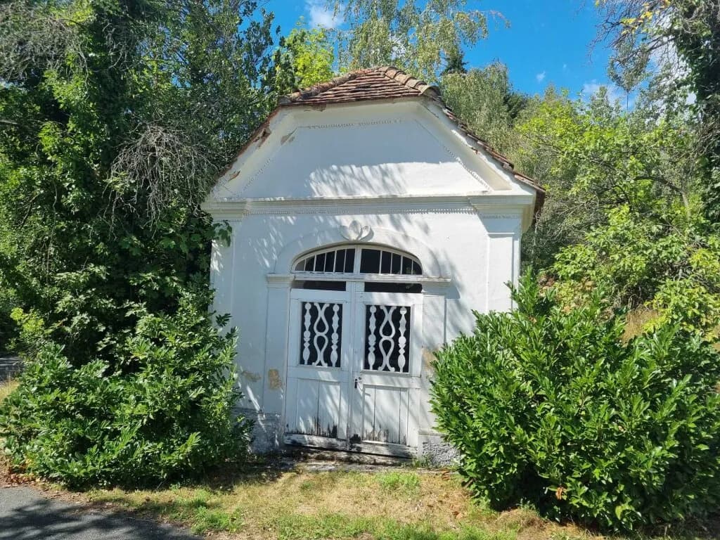 Grundstück kaufen in Hartberg-Fürstenfeld – 309 467 m², € 1.290.000 – Bild 25 von 28