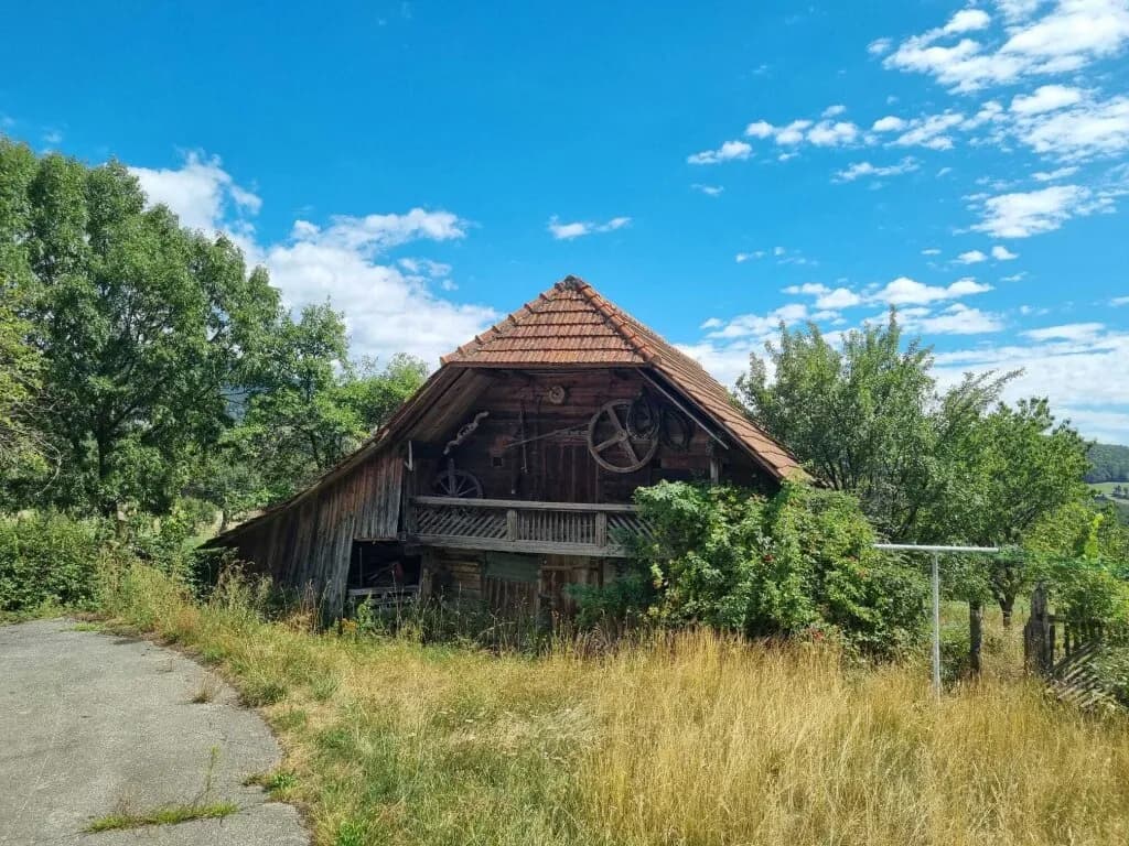 Grundstück kaufen in Hartberg-Fürstenfeld – 309 467 m², € 1.290.000 – Bild 26 von 28