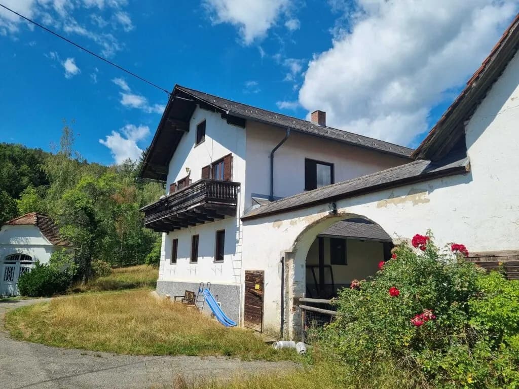 Grundstück kaufen in Hartberg-Fürstenfeld – 309 467 m², € 1.290.000 – Bild 27 von 28