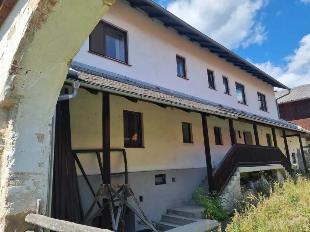 Grundstück kaufen in Hartberg-Fürstenfeld – 309 467 m², € 1.290.000 – Bild 28 von 28