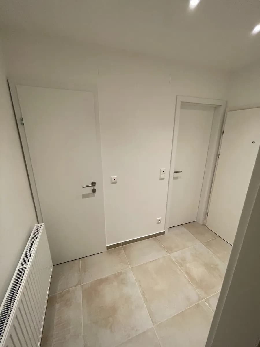 1-Zimmer-Wohnung mieten in Wien – 30 m², € 745 – Bild 2 von 11