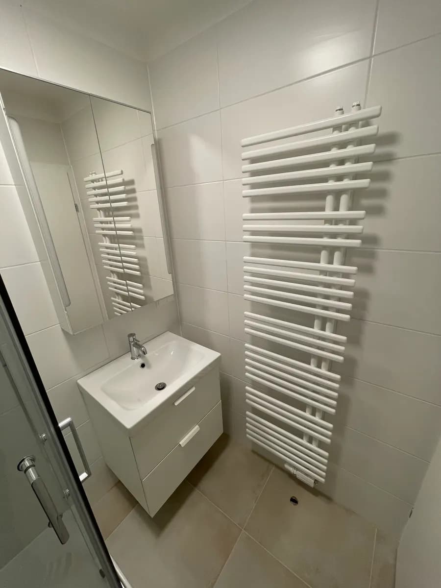 1-Zimmer-Wohnung mieten in Wien – 30 m², € 745 – Bild 3 von 11