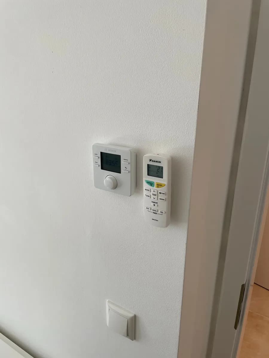 1-Zimmer-Wohnung mieten in Wien – 30 m², € 745 – Bild 9 von 11