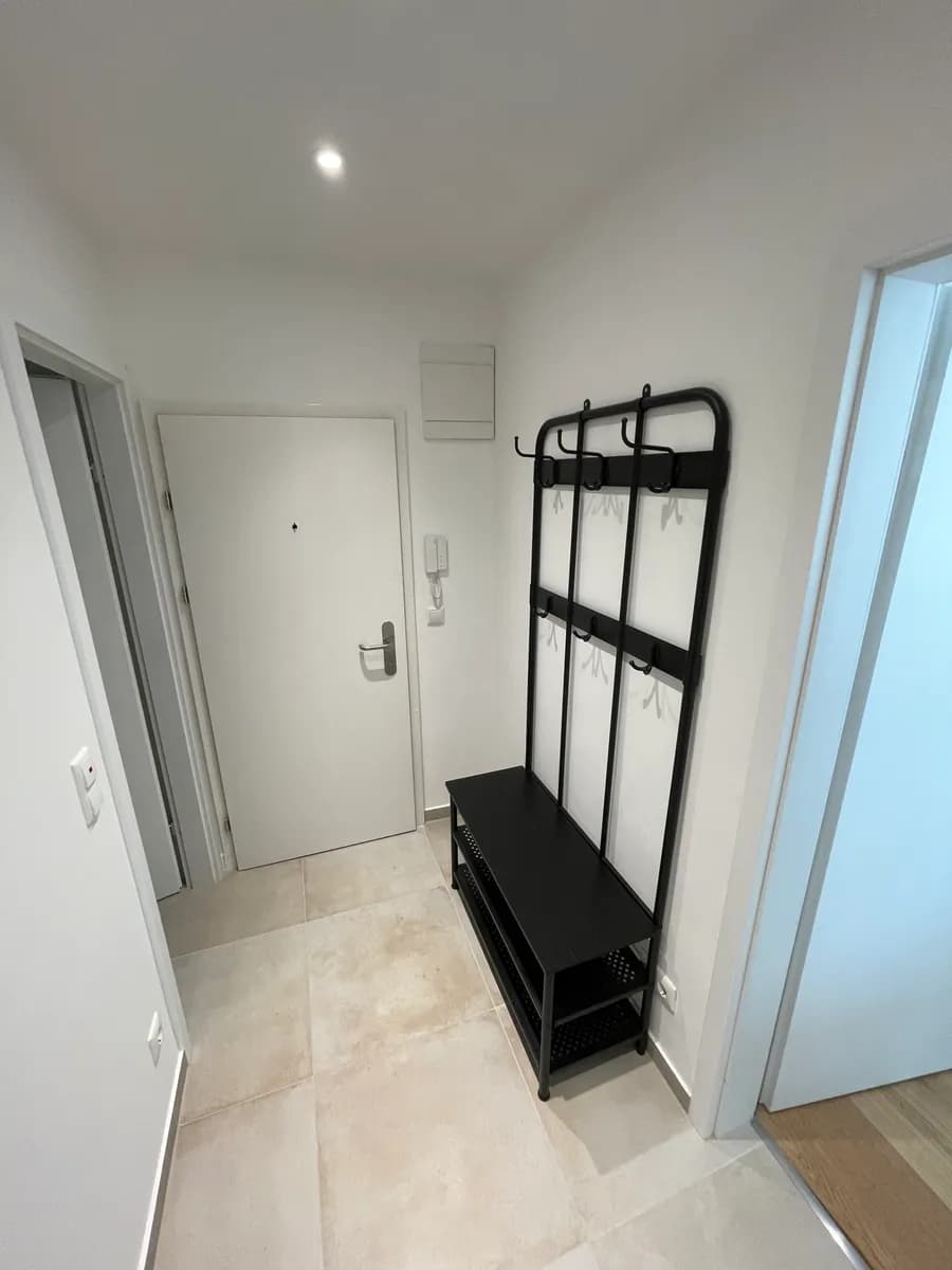 1-Zimmer-Wohnung mieten in Wien – 30 m², € 745 – Bild 10 von 11