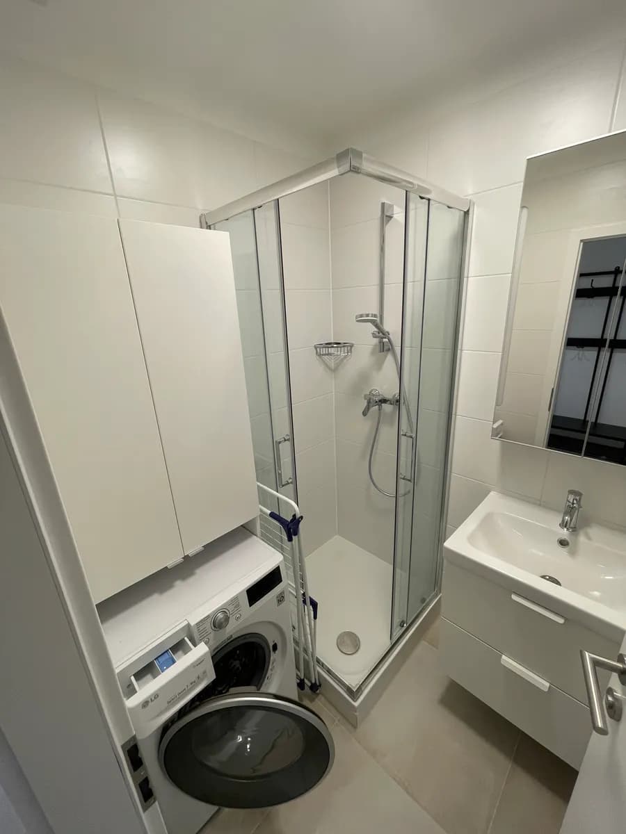 1-Zimmer-Wohnung mieten in Wien – 30 m², € 745 – Bild 11 von 11