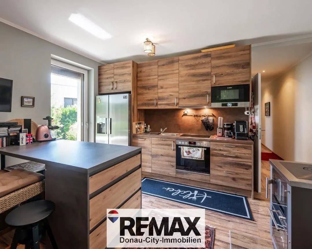 3-Zimmer-Wohnung kaufen in Tulln – 69 m², € 385.000 – Bild 6 von 25