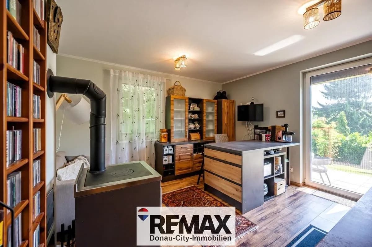 3-Zimmer-Wohnung kaufen in Tulln – 69 m², € 385.000 – Bild 7 von 25